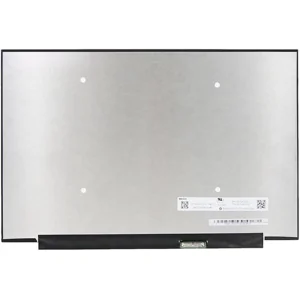 Monitor lcd LP133WF4 SP H1 | N133HCE-EP2 REV.C1 FULLHD