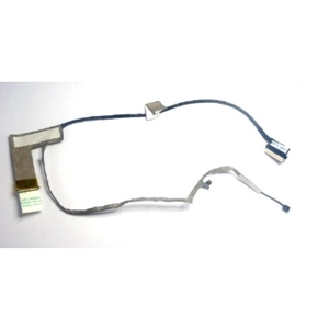 Cabo LCD ASUS N61 N61VN N61VG N61Da N61Ja N61Jq N61Jv N61VF - Novo
