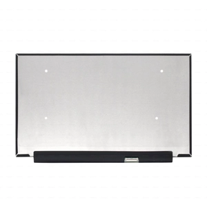 Monitor lcd 15.6 NV156FHM-NY4 V8.0 FHD IPS 144HZ 350MM 40 PINES
