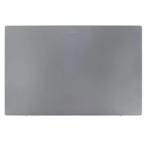 Cover Acer A515-58 A515-58M N23C3 A315-24P A315-510p-24P N23Q11
