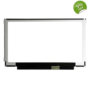 Monitor Lcd Classmate pc Leap T304 SF20PA6W | T304P - SF20GM7 | SF20GM6