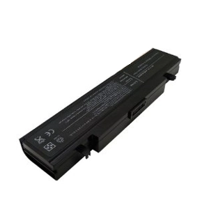 Bateria SAMSUNG R530 R428 RV408 NP-RV508 NP-RV510 NP-R540I..