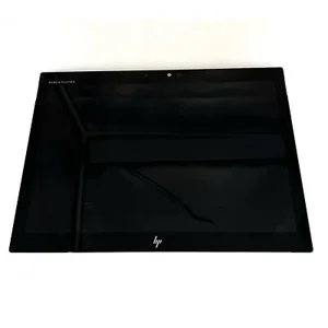Monitor HP Elite x2 G4 touchscreen