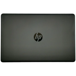 Cover tampa HP 250 G7 255 256 G7 TPN-C135 TPN-C136 LCD