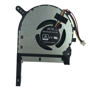 Ventoinha fan asus Asus TUF Gaming FX505 FX505GE FX505GM FX505DT FX705