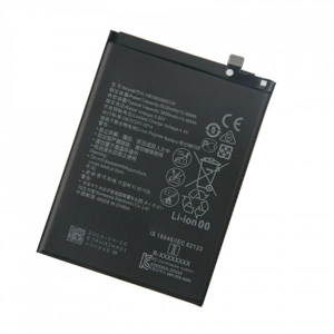 Bateria Huawei P Smart 2019 (POT-L21,LX1) P Smart Plus 2019 (INE-LX1) P Smart 2020 (POT-LX1A,LX3) Honor 10 Lite Honor 20 Lite