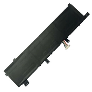 Bateria asus VivoBook S15 S532 S532FA S532FL X532FL