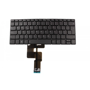 Teclado Lenovo Ideapad 3 14ITL05 | 14IJL05 | 14IML05 | 14IIL05 PT