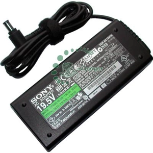 Carregador ORIGINAL Sony 19.5v 4.7A 90W - NOVO