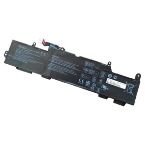 Bateria para Portátil HP ELITEBOOK 840 G5 840 G6 735 G5 740 G5 SS03XL