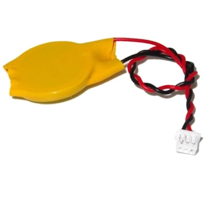 Pilha CLASSMATE PC Leap T304P | T304 | SF20GM6 | SF20PA6W ..