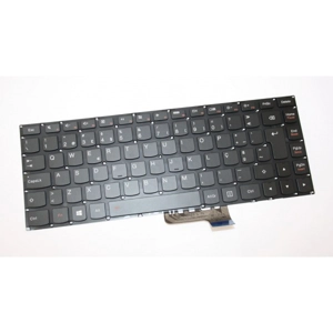 Teclado Lenovo Ideapad Yoga 3 14 E31-70 | E31-80 | U31-70 | 500S-13ISK