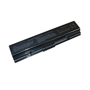 Bateria Toshiba PA3534U-1BRS Satellite A200 L300 A300 L500..