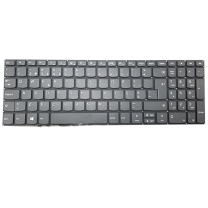 Teclado Lenovo IdeaPad V130-15ISK V130-15IKB V130-15IGM