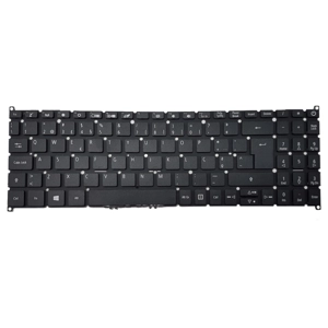 Teclado Acer Aspire 1 A115-31 A115-31-C23T pt