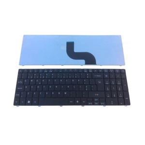 Teclado Acer Aspire 5560G 5625 5625G 5733 5736Z 5733Z - novo