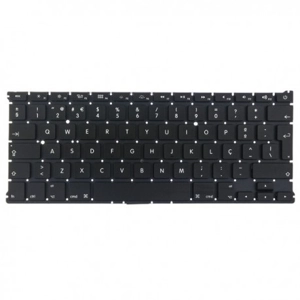 TECLADO APPLE MACBOOK AIR 13