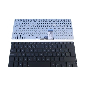 Teclado Asus Pro B Advanced BU400 BU401 BU201 PT