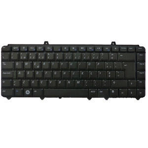 Teclado DELL Inspiron 1420 1520 1521 1525 1526 - NOVO