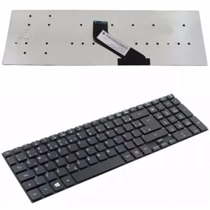 Teclado Gateway NV55 NV57 NV55S NV57H NV75S NV52L NV56R NV..