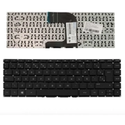 Teclado HP 14-am 14-an 14-am000 14-am100 14-an000