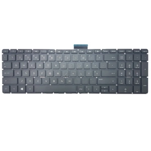 Teclado HP Pavilion 15-CD 15-CD000 15-CC 15-CC000 PT
