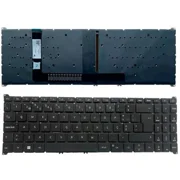 Teclado Acer Aspire A315-24P A515 A715 N23C3 PT