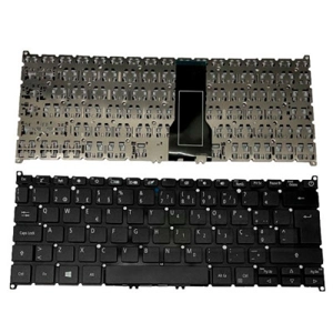 Teclado ACER SWIFT 1 SF114-32 SF114-32-P2PK SF114-32-P30S SERIES