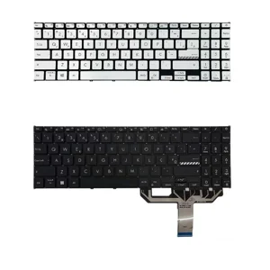 Teclado ASUS Vivobook 16 F1605 PT