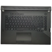 Teclado Asus ROG Strix GL531 G531GT G531GU G531 PT