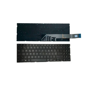 Teclado Asus X571 X571G X571GT VX60G F571 F571GT F571LH F571LI A571