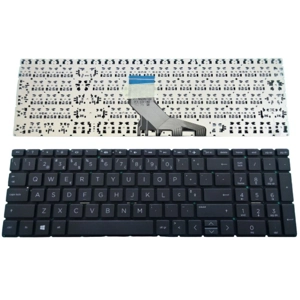 Teclado HP PAVILION GAMING 16-A | 16-A0006NP | 16-A0007NP | 16-A0008NP | 16-A0009NP PT
