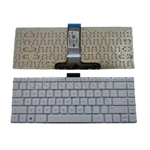 Teclado HP STREAM 14-AX 14-CB 14T PORTUGUÊS PT