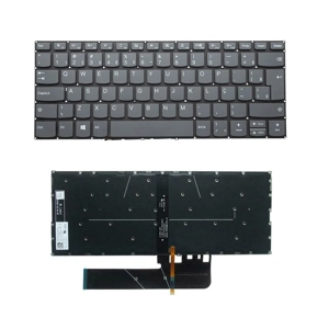 Teclado Lenovo yoga 730-13IKB Yoga 730-13IWL 730-15IKB