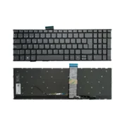 Teclado LENOVO IDEAPAD 3 15ALC6 | 15ADA6 PT