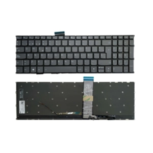 Teclado LENOVO IDEAPAD 3 15ITL6 PT