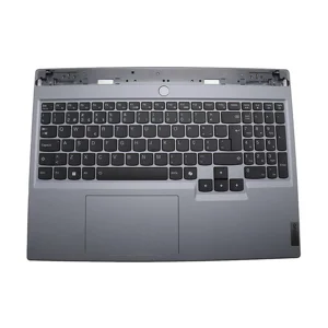 Teclado Lenovo Legion Pro 5 16IRX9 - Type 83DF