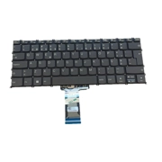 Teclado Lenovo IdeaPad Slim 3 14IRU8 14ABR8 14AMN8 14IAH8 14IRH8 PT