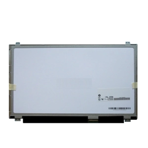 Lcd 15.6 LED Monitor B156XTN04.3 Display Screen 1366x768 H..