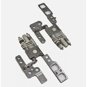 Dobradiças HP Envy X360 13-AY 13-BD  hinges