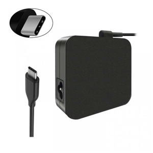 Carregador Type-C Apple Macbook Pro 14