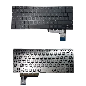 Teclado Asus Zenbook UX303L UX303 U303L UX303LN PT