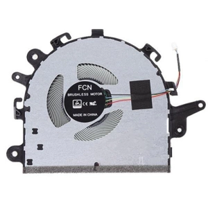Ventoinha Fan Lenovo IDEAPAD S145-15IWL | S145-15AST | S145-15API | S145-15IKB | S145-15IIL