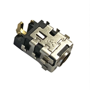 Dc power jack conetor Asus Vivobook X512 X512DK X512UF X512JP F512 F512J