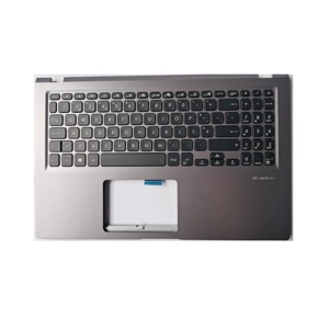 Teclado Asus Vivobook 15 X515 X515DA X515EA X515J X515JA PT