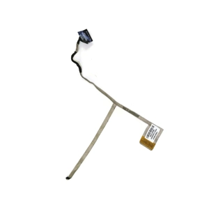 Cabo LCD flat cable HP Mini 110 110-1000 210-1000 -novo