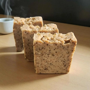 Java Jolt