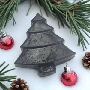 Christmas Fir