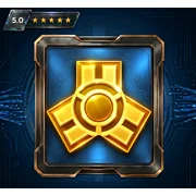 10M PACK