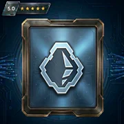 10,000 NTH PACK